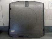 Recambio de bandeja trasera para audi a3 limousine (8vs, 8vm) 1.6 tdi referencia OEM IAM 8V5863463C 8V5863463C 