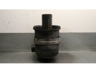 Recambio de carcasa filtro de aire para mitsubishi canter misubishi canter referencia OEM IAM 4430012119 