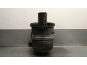 Recambio de carcasa filtro de aire para mitsubishi canter misubishi canter referencia OEM IAM 4430012119  