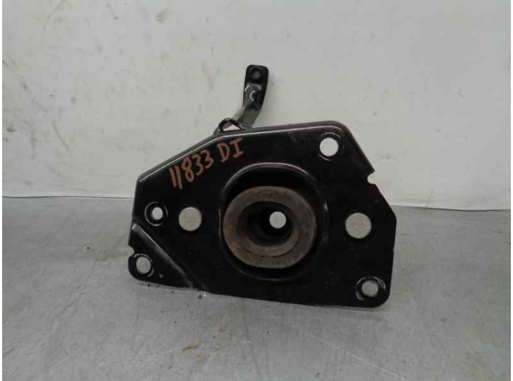 Recambio de soporte cambio para citroën c4 lim. feel edition referencia OEM IAM   