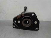 Recambio de soporte cambio para citroën c4 lim. feel edition referencia OEM IAM   