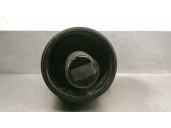 Recambio de carcasa filtro de aire para mitsubishi canter misubishi canter referencia OEM IAM 4430012119  