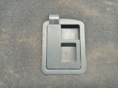 Recambio de bandeja trasera para audi a3 limousine (8vs, 8vm) 1.6 tdi referencia OEM IAM 8V5863463C 8V5863463C 