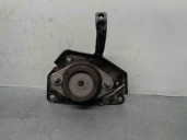 Recambio de soporte cambio para citroën c4 lim. feel edition referencia OEM IAM 