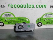 Recambio de mando luces salpicadero para peugeot bipper 1.4 hdi referencia OEM IAM 7354423230 