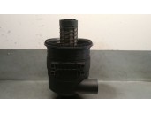 Recambio de carcasa filtro de aire para mitsubishi canter misubishi canter referencia OEM IAM 4430012119 