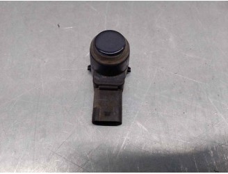 Recambio de sensor de aparcamiento para mercedes-benz clase s (w221) berlina 320 / 350 cdi 4-matic (221.080) referencia OEM IAM 