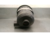 Recambio de carcasa filtro de aire para mitsubishi canter misubishi canter referencia OEM IAM 4430012119  