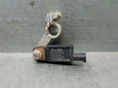 Recambio de cableado para jaguar xe (x760) 2.0 d referencia OEM IAM HPLA10C679 0199300005 BOSCH 