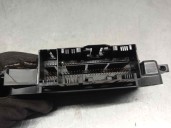 Recambio de centralita airbag para bmw serie 3 lim. (f30) 318d referencia OEM IAM 6577929649 0285011730 BOSCH