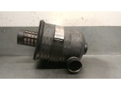 Recambio de carcasa filtro de aire para mitsubishi canter misubishi canter referencia OEM IAM 4430012119  