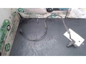 Recambio de sensor abs para mercedes-benz clase s (w220) berlina 3.2 cdi cat referencia OEM IAM 2105407681 2105407681 