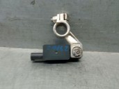 Recambio de cableado para jaguar xe (x760) 2.0 d referencia OEM IAM HPLA10C679 0199300005 BOSCH 