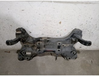 Recambio de puente delantero para kia rio iii (ub) 1.25 cvvt referencia OEM IAM 624001W000 624001W000 