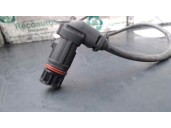 Recambio de sensor abs para mercedes-benz clase s (w220) berlina 3.2 cdi cat referencia OEM IAM 2105407681 2105407681 