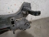 Recambio de puente delantero para kia rio iii (ub) 1.25 cvvt referencia OEM IAM 624001W000 624001W000 