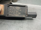 Recambio de cableado para jaguar xe (x760) 2.0 d referencia OEM IAM HPLA10C679 0199300005 BOSCH 