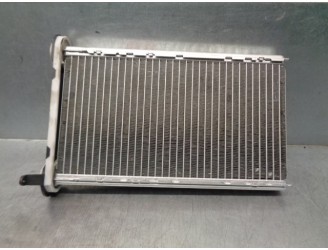 Recambio de radiador calefaccion / aire acondicionado para bmw serie 3 lim. (f30) 318d referencia OEM IAM 64119229486 669958H VA