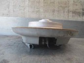 Recambio de mangueta trasera derecha para citroën c4 lim. feel edition referencia OEM IAM   