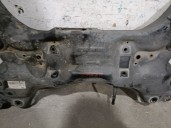 Recambio de puente delantero para kia rio iii (ub) 1.25 cvvt referencia OEM IAM 624001W000 624001W000 