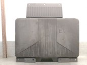 Recambio de guantera para hyundai kona furgoneta/suv (os, ose, osi) ev referencia OEM IAM 86710HF000  