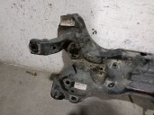 Recambio de puente delantero para kia rio iii (ub) 1.25 cvvt referencia OEM IAM 624001W000 624001W000 