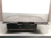 Recambio de guantera para hyundai kona furgoneta/suv (os, ose, osi) ev referencia OEM IAM 86710HF000  