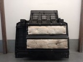 Recambio de guantera para hyundai kona furgoneta/suv (os, ose, osi) ev referencia OEM IAM 86710HF000  