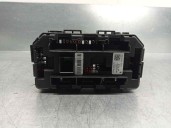 Recambio de caja reles / fusibles para bmw serie 3 lim. (f30) 318d referencia OEM IAM 9337879 