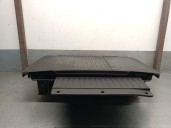 Recambio de guantera para hyundai kona furgoneta/suv (os, ose, osi) ev referencia OEM IAM 86710HF000  