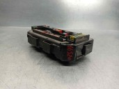 Recambio de caja reles / fusibles para bmw serie 3 lim. (f30) 318d referencia OEM IAM 9337879 