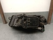 Recambio de faro derecho para audi a6 c6 avant (4f5) 2.7 tdi referencia OEM IAM 4F0941030AK 4F0941030AK 