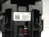 Recambio de caja reles / fusibles para bmw serie 3 lim. (f30) 318d referencia OEM IAM 9337879 