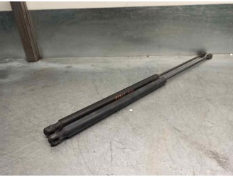 Recambio de amortiguadores maletero / porton para ford kuga (cbv) 2.0 tdci cat referencia OEM IAM 8V41S406A10AD  