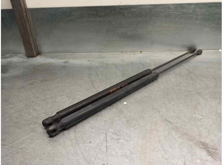 Recambio de amortiguadores maletero / porton para ford kuga (cbv) 2.0 tdci cat referencia OEM IAM 8V41S406A10AD 