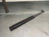 Recambio de amortiguadores maletero / porton para ford kuga (cbv) 2.0 tdci cat referencia OEM IAM 8V41S406A10AD 