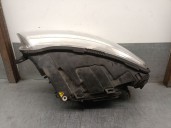 Recambio de faro derecho para audi a6 c6 avant (4f5) 2.7 tdi referencia OEM IAM 4F0941030AK 4F0941030AK 