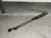 Recambio de amortiguadores maletero / porton para ford kuga (cbv) 2.0 tdci cat referencia OEM IAM 8V41S406A10AD 