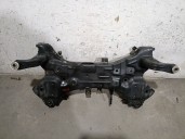 Recambio de puente delantero para kia niro i (de) 1.6 gdi hybrid referencia OEM IAM 62405G5100 62405G5100 
