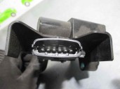 Recambio de potenciometro pedal para peugeot bipper 1.4 hdi referencia OEM IAM 51801577 0280755105 BOSCH