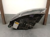 Recambio de faro derecho para audi a6 c6 avant (4f5) 2.7 tdi referencia OEM IAM 4F0941030AK 4F0941030AK 