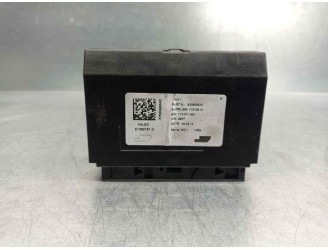 Recambio de centralita aire acondicionado para bmw serie 3 lim. (f30) 318d referencia OEM IAM 9356004 17313810 