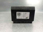 Recambio de centralita aire acondicionado para bmw serie 3 lim. (f30) 318d referencia OEM IAM 9356004 17313810 