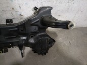 Replacement front axle for Kia Niro I (DE) 1.6 GDI Hybrid OEM IAM reference 62405G5100 62405G5100 
