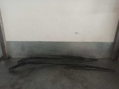 Recambio de brazo limpia delantero derecho para renault megane ii classic berlina 1.9 dci diesel referencia OEM IAM   