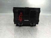 Recambio de centralita aire acondicionado para bmw serie 3 lim. (f30) 318d referencia OEM IAM 9356004 17313810 