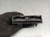 Recambio de centralita aire acondicionado para bmw serie 3 lim. (f30) 318d referencia OEM IAM 9356004 17313810 