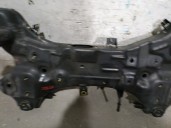 Replacement front axle for Kia Niro I (DE) 1.6 GDI Hybrid OEM IAM reference 62405G5100 62405G5100 
