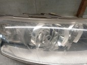 Recambio de faro derecho para audi a6 c6 avant (4f5) 2.7 tdi referencia OEM IAM 4F0941030AK 4F0941030AK 