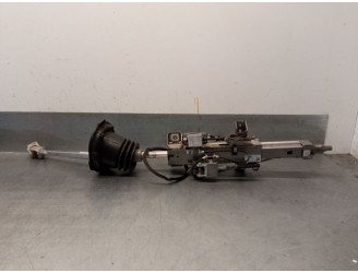 Recambio de columna direccion para jaguar xe (x760) 2.0 d referencia OEM IAM HX733C529DB C2Z10757 0269442